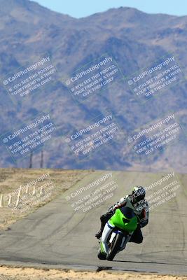 media/Mar-12-2022-SoCal Trackdays (Sat) [[152081554b]]/Turn 10 Braking Zone (11am)/